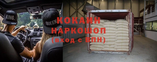 spice Алзамай