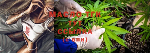 spice Алзамай