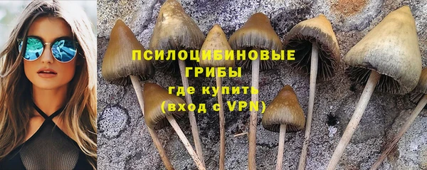 марихуана Магас