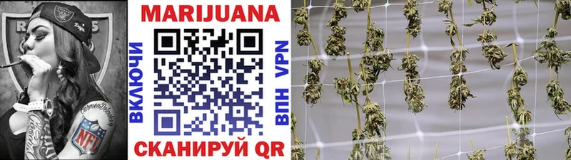 купить наркотики сайты  Анадырь  Конопля SATIVA & INDICA 